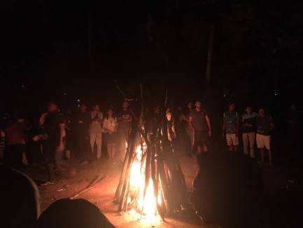 15282039_1325619227480163_442893448_n