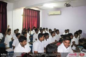 18985310_1575320012510082_1878549797_n