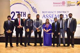 19059670_1564244513647984_3922641712411056419_n