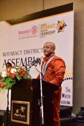 19511457_1564227803649655_875327842261559030_n