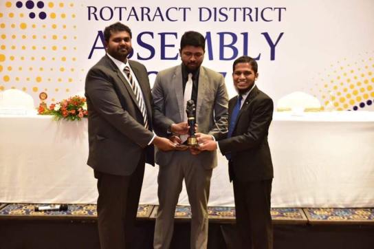 19657292_1564290453643390_5311874912487356093_n