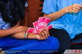 19944348_1513090332084560_6021894517802501812_o