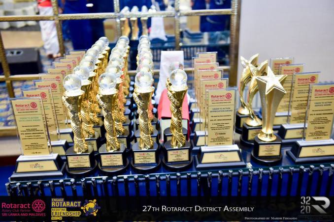 19944377_1573817022690733_174205711874816546_o