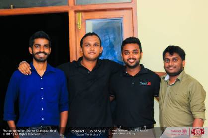 19983367_1513089678751292_4308854191694260163_o