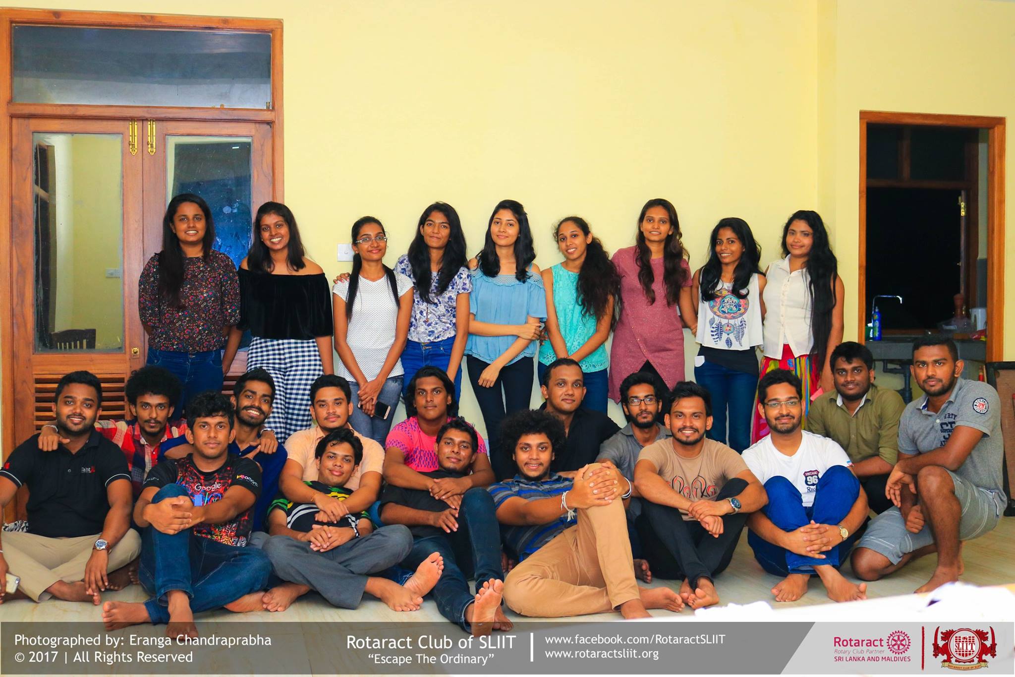 19983411_1513093762084217_2698409374631267305_o