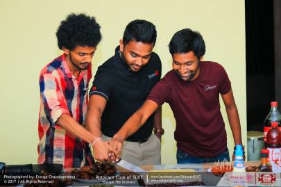 20023916_1513090082084585_3212375628720935343_o