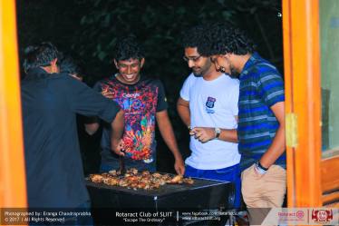 20116805_1513092505417676_2264519687434633806_o