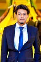 20400942_1479254788798963_988329275_n