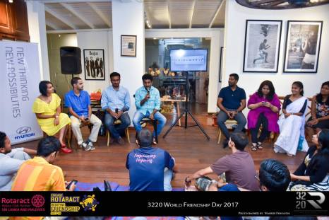 19575071_1608984872507281_1693514904621870438_o