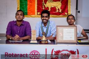 20280498_1520399698020290_2801250655286602097_o