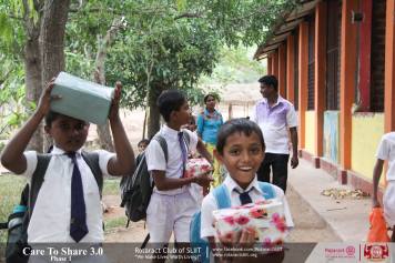 15016169_1237543699639226_5746957702480878453_o