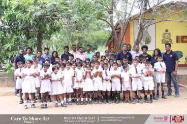 15069078_1237550969638499_1983335220440555551_o