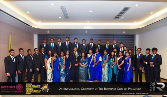 20228379_1605672796109684_3564502990628796815_n