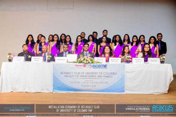 20785750_876336695849382_6326959741557902241_o