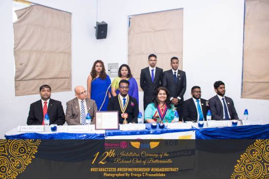 20819454_1380013718772163_7276915043012899597_o