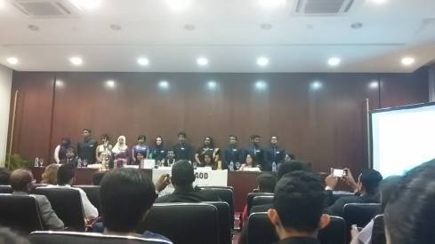 20157216_1519865444740382_3524030951007211815_o