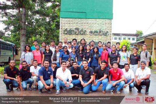 22047842_1584383554955237_2835151034197783672_o