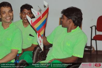 22135443_1584381164955476_2836186703718356895_o