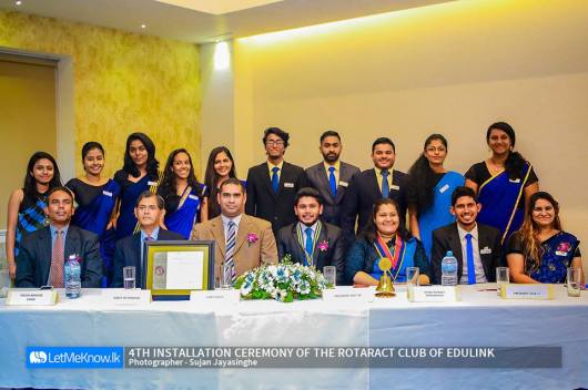 20294515_1487942354606859_1268063808664150422_n