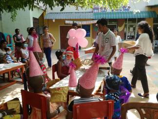 24899839_767203203479789_5261320691885917107_n