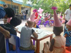 24910037_767203116813131_1805016666882600345_n