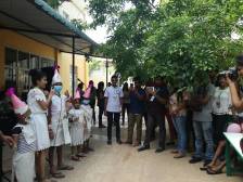 25151862_767203150146461_8179420092173643292_n