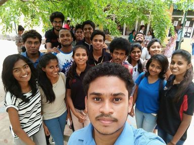 25311408_768140190052757_3908723754526592537_o