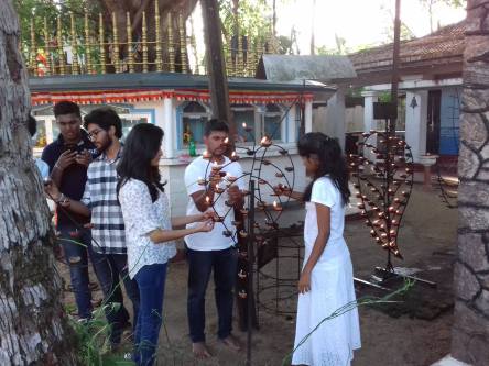 25791025_1666164860110439_2174066425961522913_o