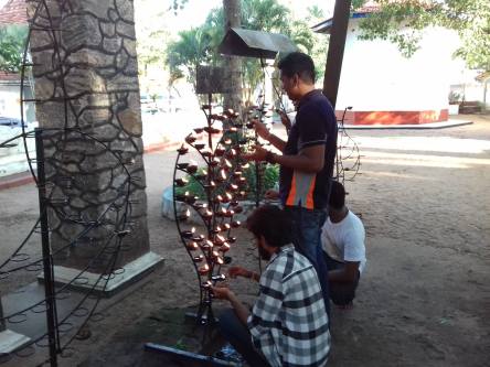 26023791_1666164776777114_4473623860133382736_o