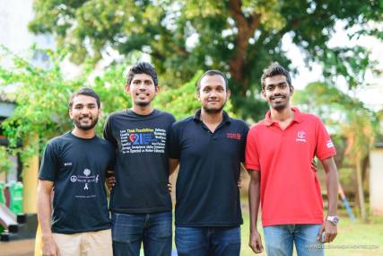 26198571_1669958529731072_513791912880030541_o