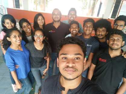 26678037_1798322003513266_2053711780253277292_o