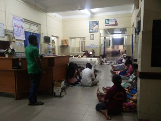 23845538_1636030069790585_5323427104848379687_o