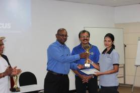 24296273_953319398149232_1398355101705825171_n