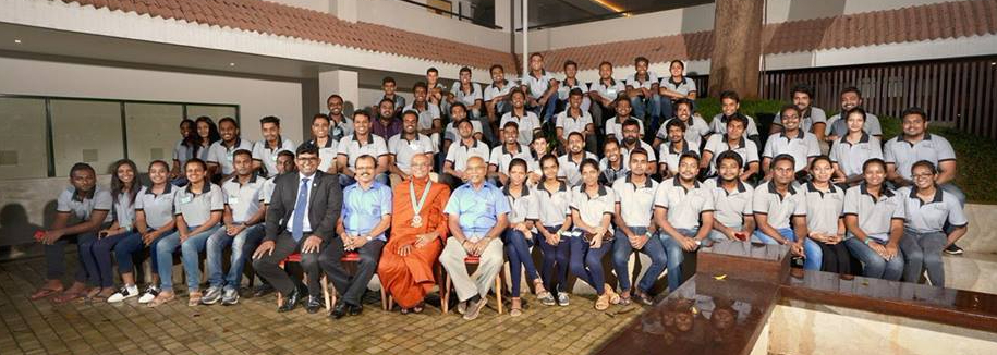 24312520_953121784835660_5708040407125318741_n