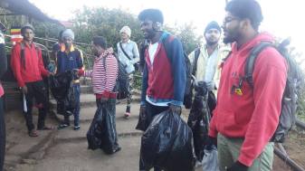 26232266_1680963705297221_5692359774420347461_o