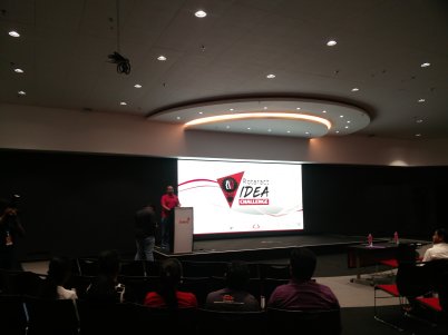 29060054_1755506421176282_3688588050408140486_o