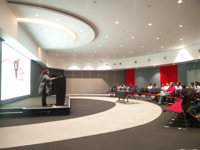 29662716_1755595084500749_7062774111197722495_o