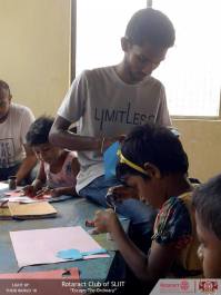 26239826_1684215588305366_2114669289175766189_n