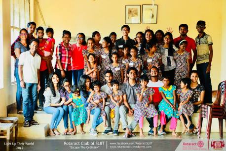 26910439_1694712097255715_6980891430704761370_o