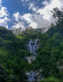 LRM_EXPORT_20171221_123354