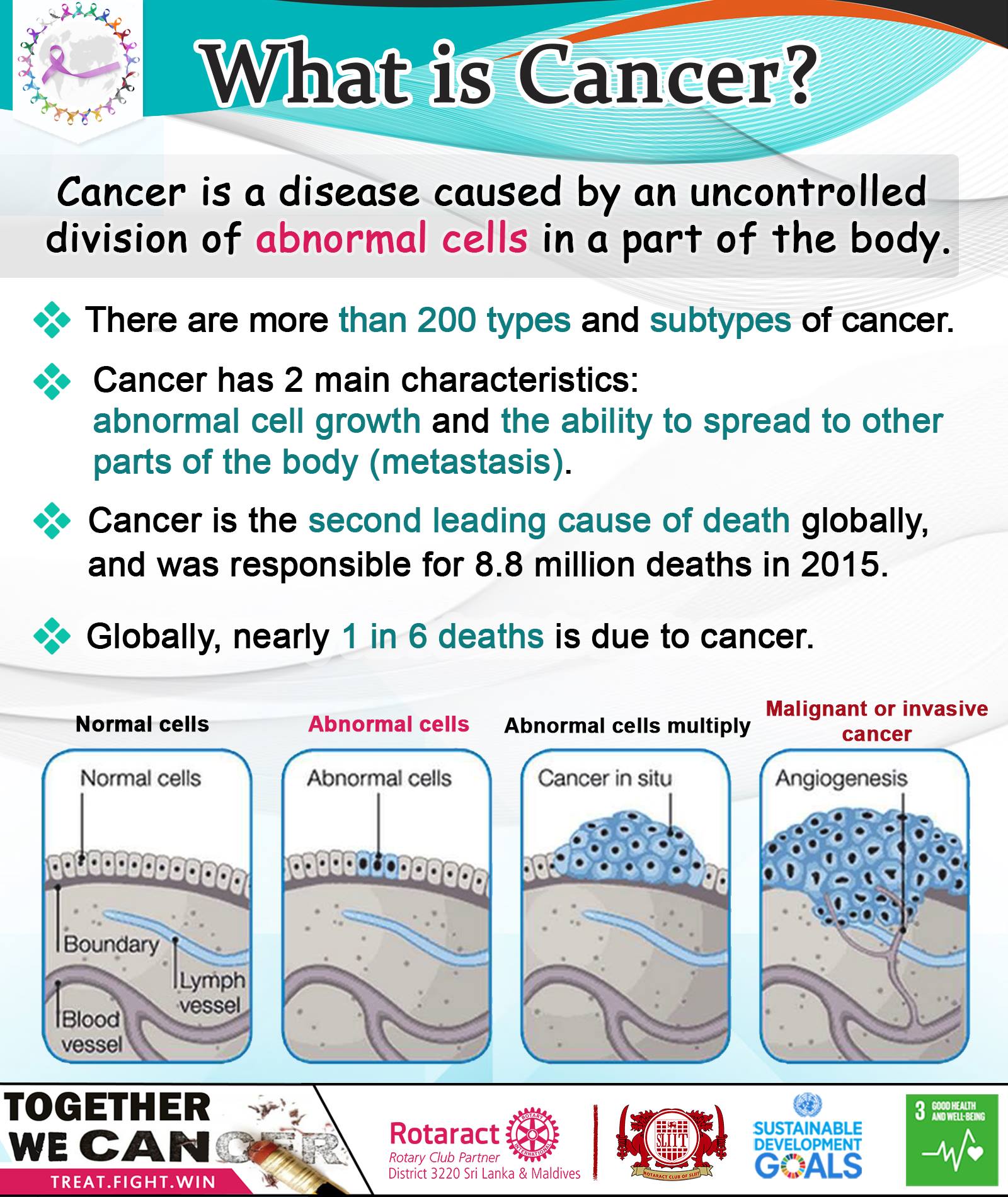 27788014_1713299605396964_7978560120642918103_o