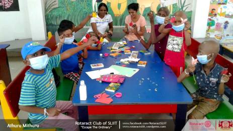 27788032_1712201572173434_4807797083091544341_o