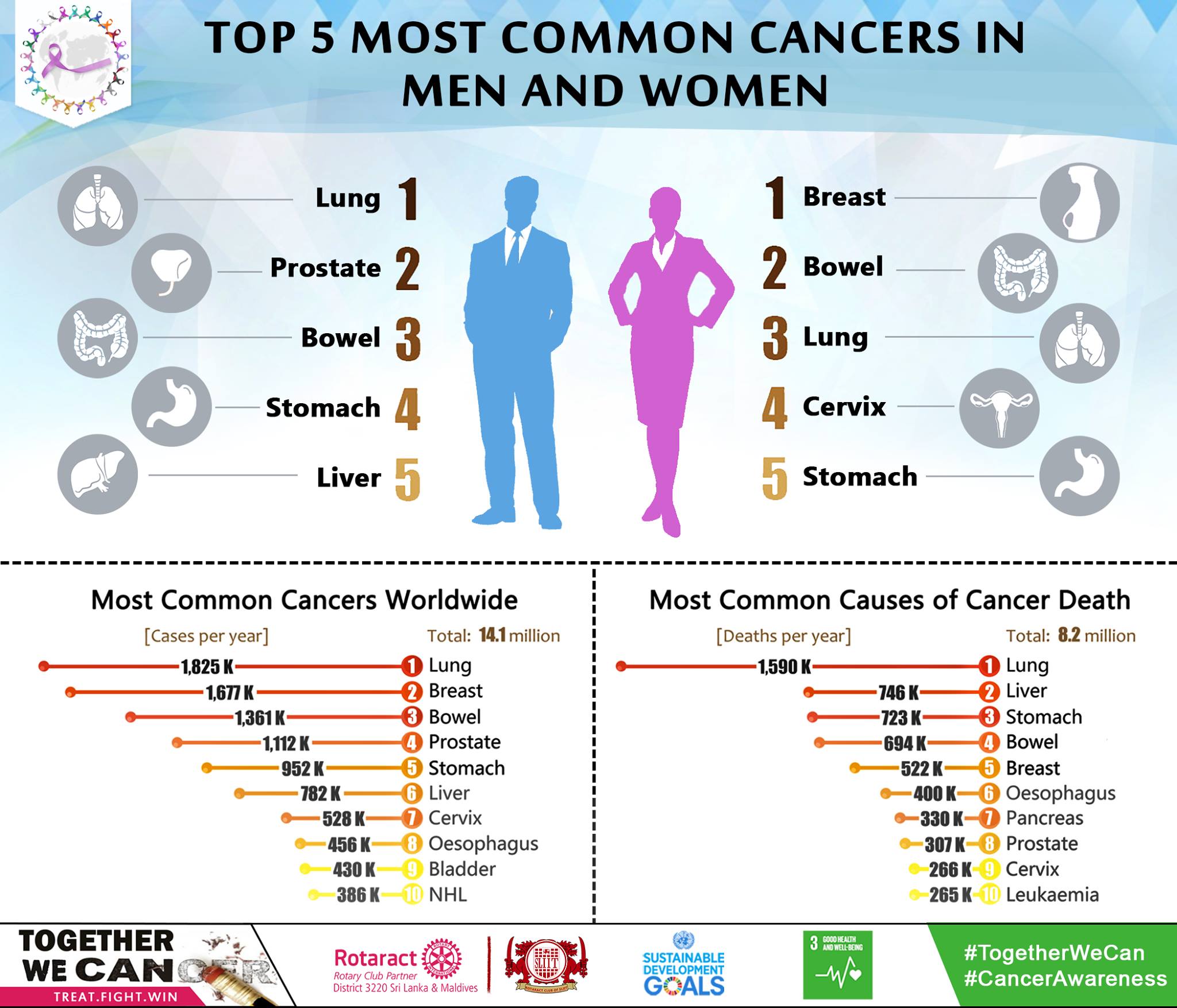 27798099_1714423455284579_945749521979207196_o