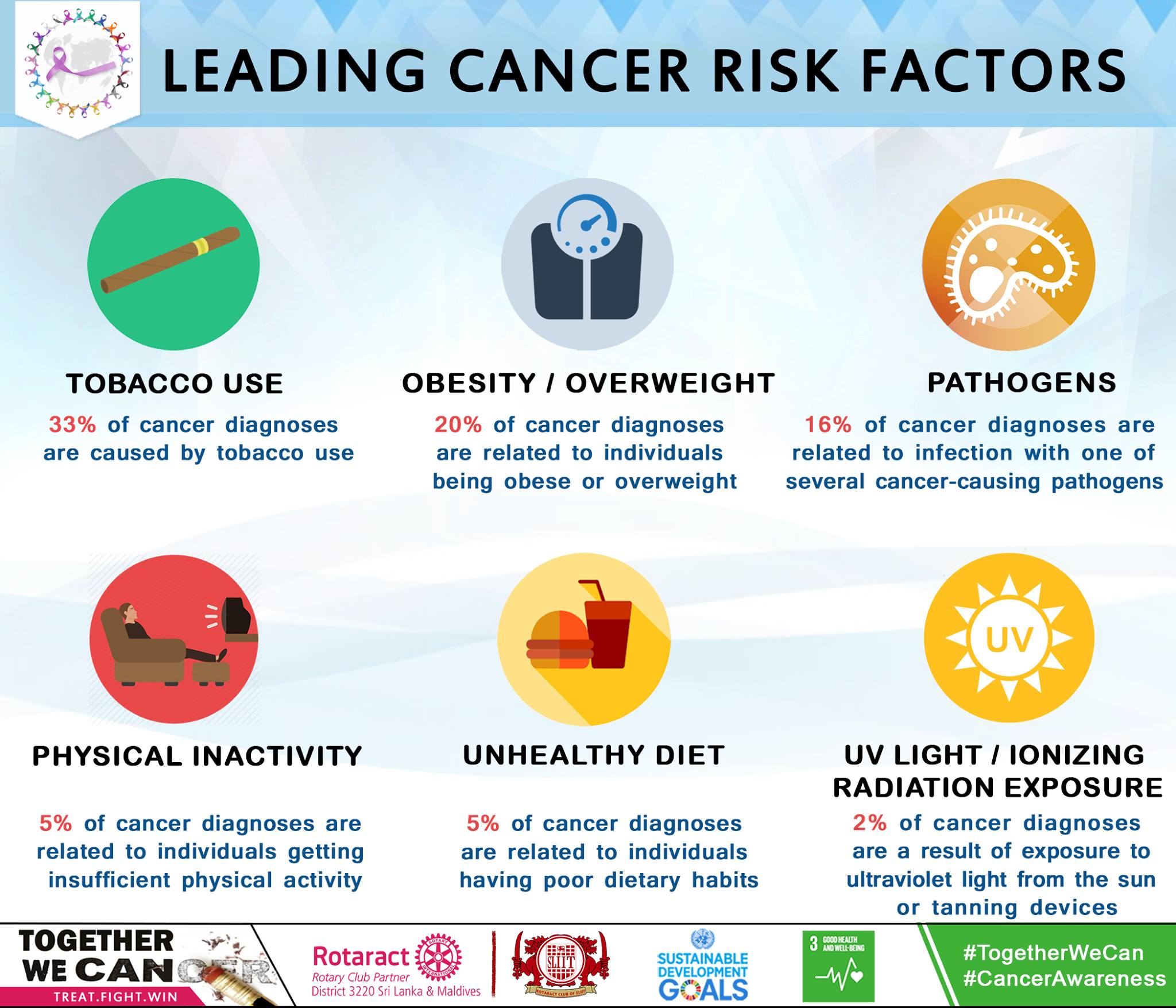 28070573_1720893594637565_9178338476368224263_o