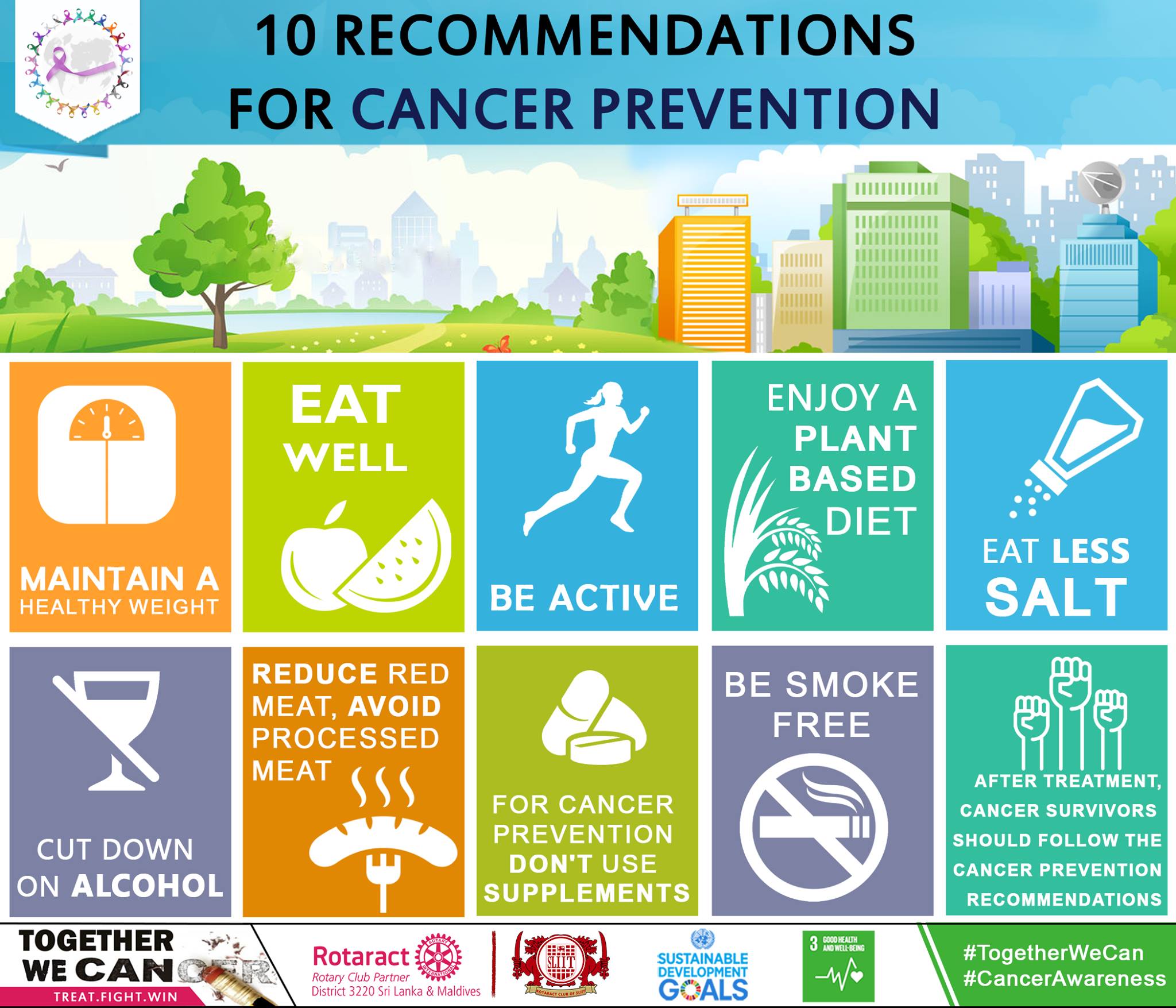 28070727_1722917831101808_8690076708701357834_o