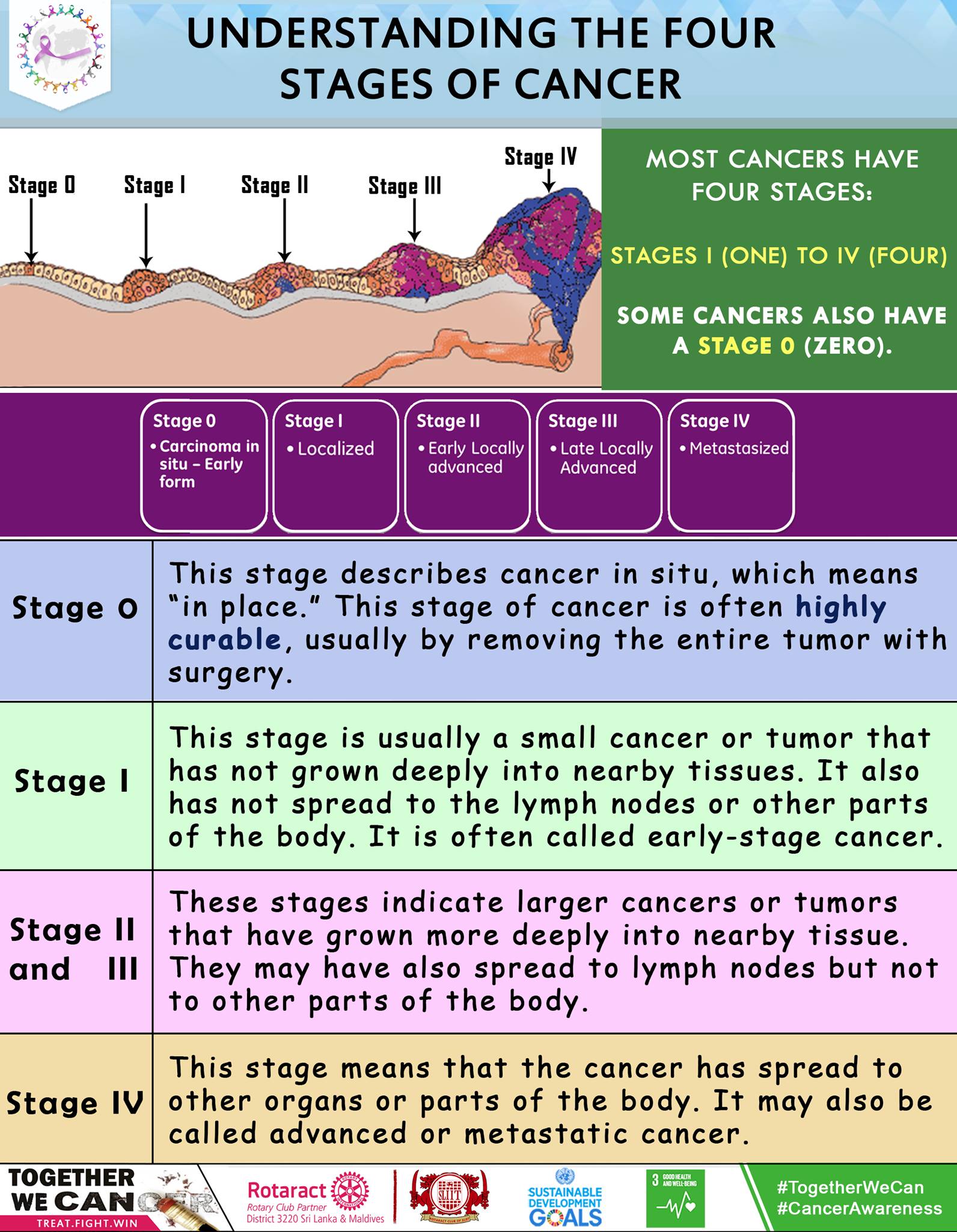 28337084_1728026530590938_4108349465754143444_o