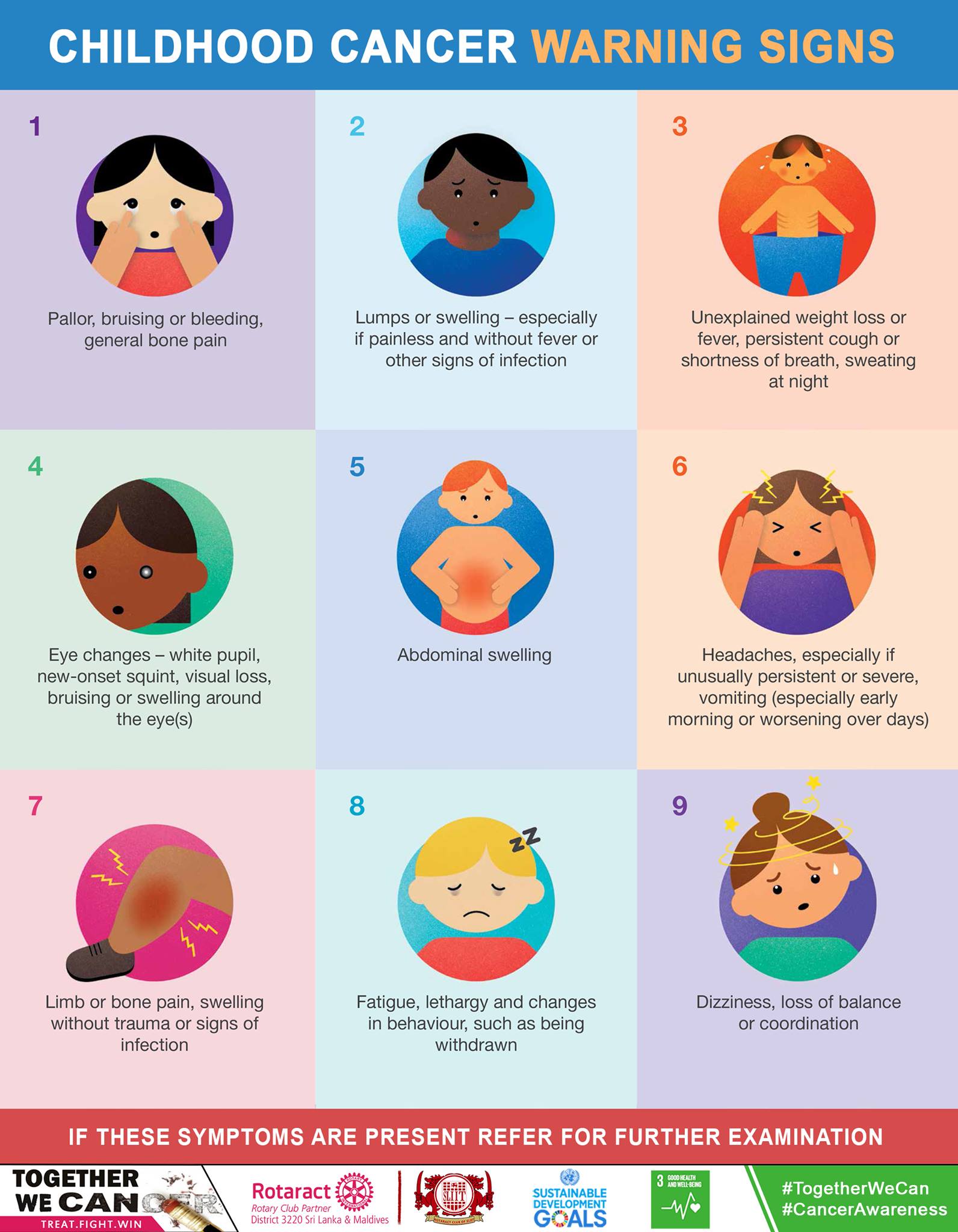 28337132_1728825897177668_3326317418044281679_o