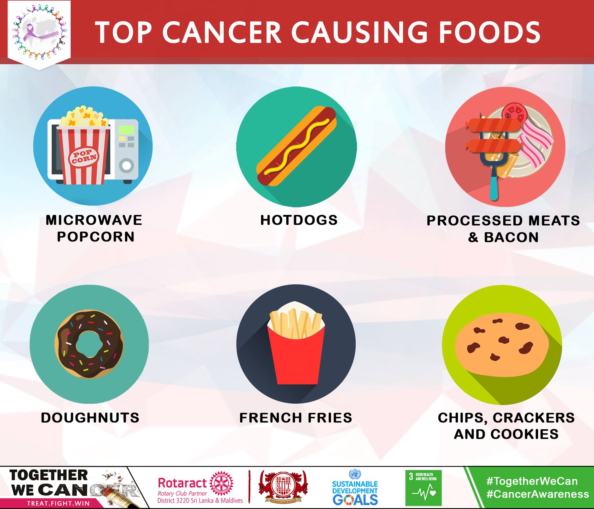 28515929_1730038993723025_6816427186760232806_o