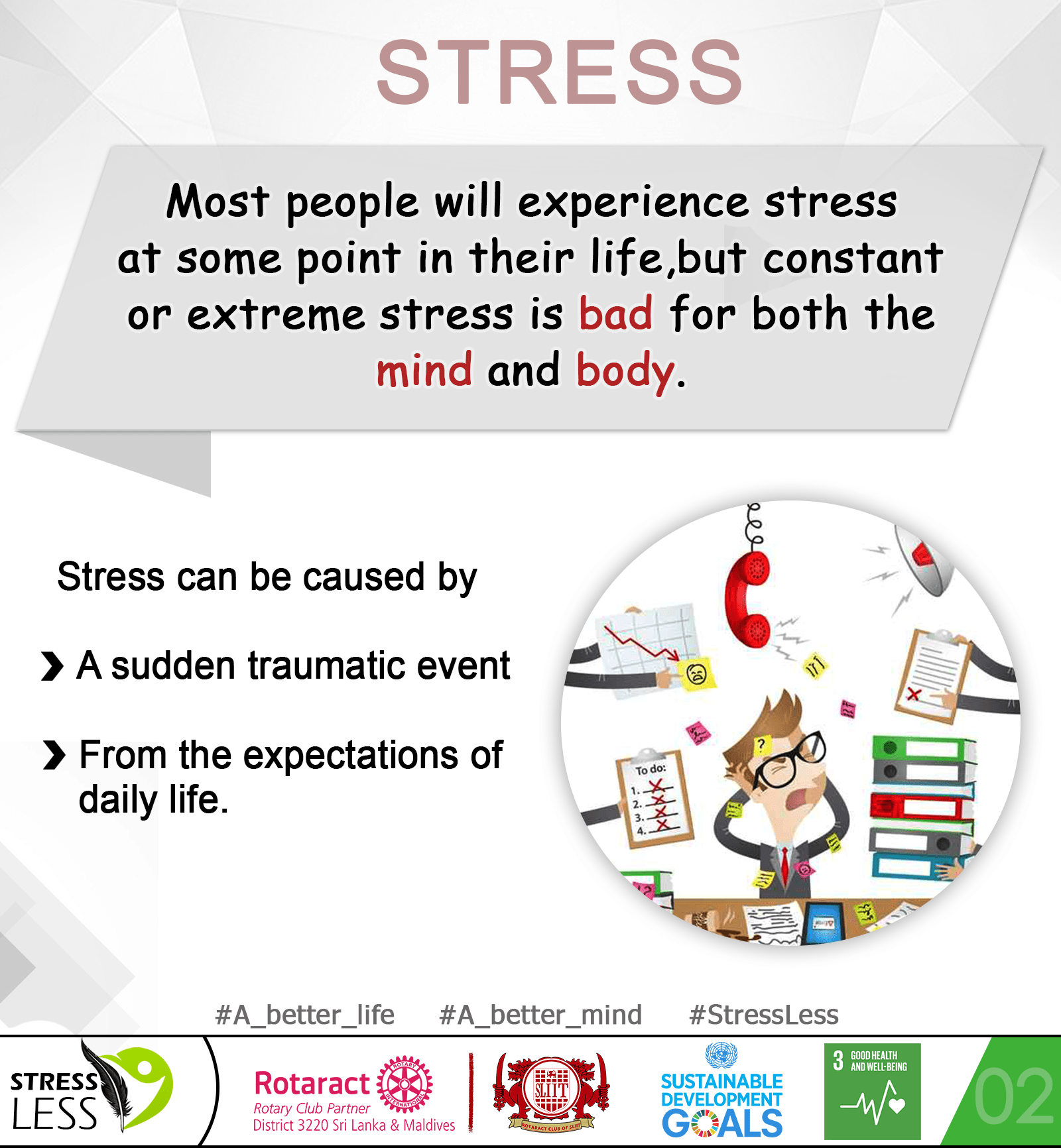 30689230_1775661995827391_7381785584697606144_o