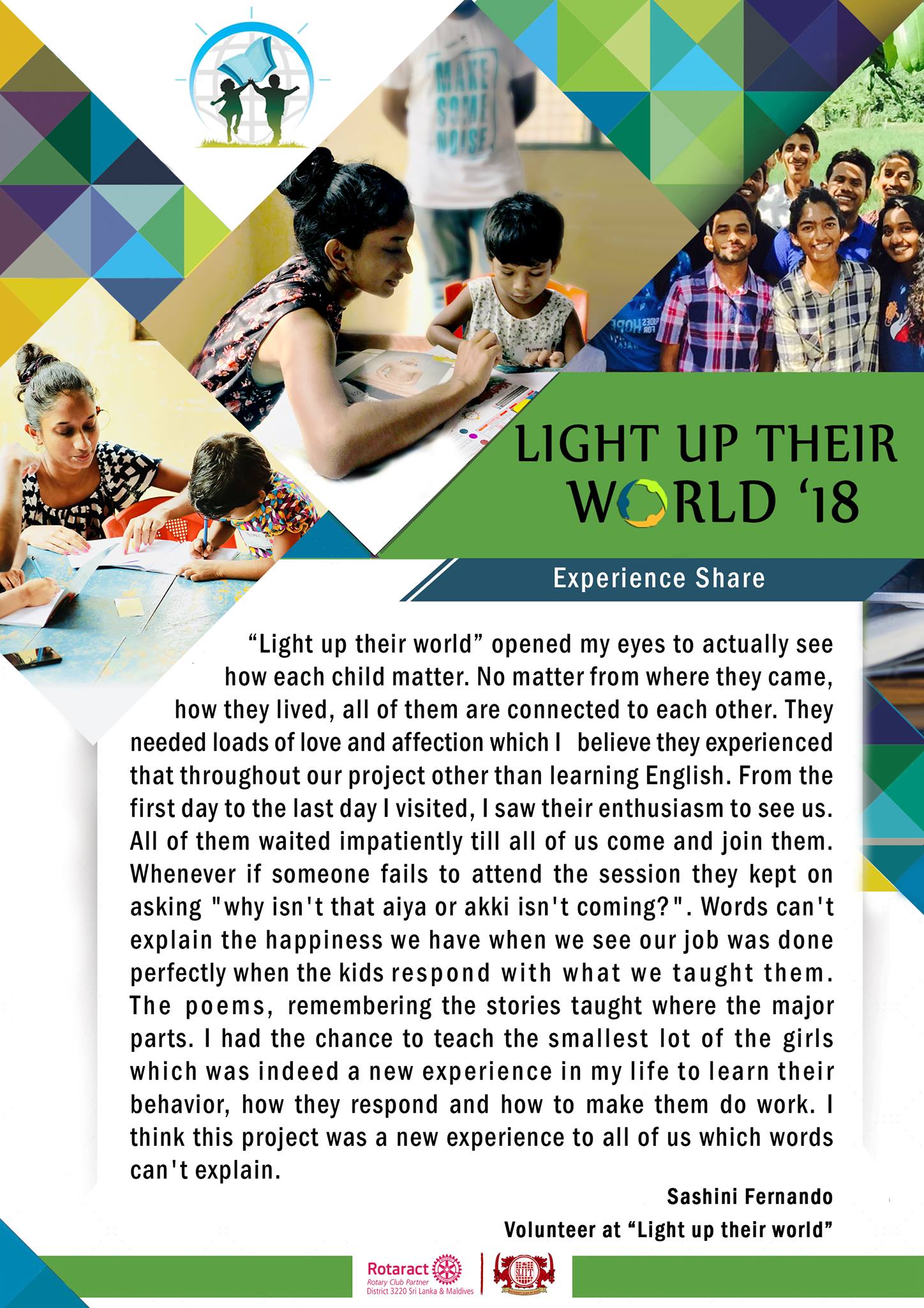 30726252_1780888515304739_7196548124872015872_o